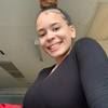 ashleyrod1616